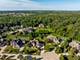 20159 Alison, Mokena, IL 60448