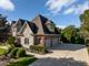 20159 Alison, Mokena, IL 60448