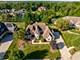 20159 Alison, Mokena, IL 60448
