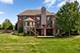 20159 Alison, Mokena, IL 60448