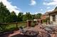 20159 Alison, Mokena, IL 60448
