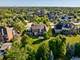 20159 Alison, Mokena, IL 60448