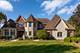 20159 Alison, Mokena, IL 60448
