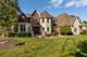 20159 Alison, Mokena, IL 60448