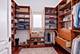 20159 Alison, Mokena, IL 60448