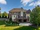 20159 Alison, Mokena, IL 60448
