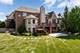 20159 Alison, Mokena, IL 60448