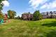 20159 Alison, Mokena, IL 60448