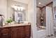20159 Alison, Mokena, IL 60448