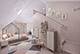 20159 Alison, Mokena, IL 60448
