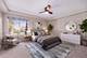 20159 Alison, Mokena, IL 60448