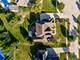 20159 Alison, Mokena, IL 60448