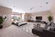 20159 Alison, Mokena, IL 60448