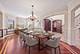 20159 Alison, Mokena, IL 60448