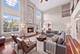 20159 Alison, Mokena, IL 60448