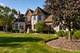 20159 Alison, Mokena, IL 60448