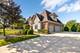 20159 Alison, Mokena, IL 60448