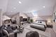20159 Alison, Mokena, IL 60448