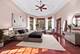 20159 Alison, Mokena, IL 60448