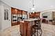 20159 Alison, Mokena, IL 60448