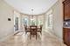 20159 Alison, Mokena, IL 60448