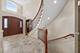 20159 Alison, Mokena, IL 60448