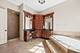 20159 Alison, Mokena, IL 60448