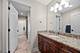 20159 Alison, Mokena, IL 60448