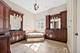 20159 Alison, Mokena, IL 60448