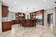 20159 Alison, Mokena, IL 60448