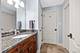 20159 Alison, Mokena, IL 60448