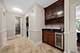 20159 Alison, Mokena, IL 60448