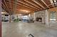 20159 Alison, Mokena, IL 60448