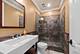20159 Alison, Mokena, IL 60448