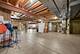 20159 Alison, Mokena, IL 60448