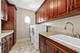 20159 Alison, Mokena, IL 60448