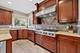 20159 Alison, Mokena, IL 60448