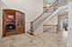 20159 Alison, Mokena, IL 60448