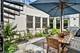 1942 N Wolcott, Chicago, IL 60622