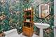 1942 N Wolcott, Chicago, IL 60622
