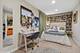 1942 N Wolcott, Chicago, IL 60622