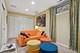 1942 N Wolcott, Chicago, IL 60622