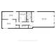 1942 N Wolcott, Chicago, IL 60622