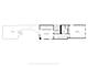 1942 N Wolcott, Chicago, IL 60622