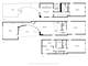 1942 N Wolcott, Chicago, IL 60622