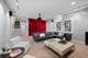 1942 N Wolcott, Chicago, IL 60622