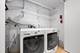 1942 N Wolcott, Chicago, IL 60622