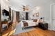 1942 N Wolcott, Chicago, IL 60622