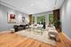 1942 N Wolcott, Chicago, IL 60622
