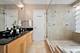 1942 N Wolcott, Chicago, IL 60622